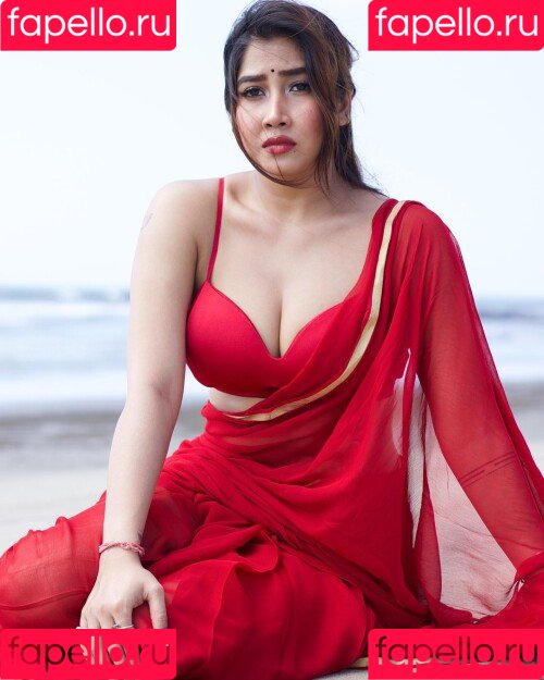 Sofia Ansari Onlyfans Photo Gallery 