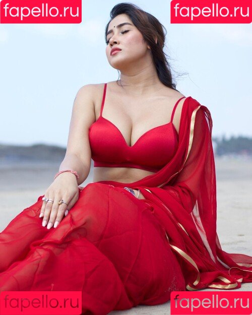 Sofia Ansari Onlyfans Photo Gallery 