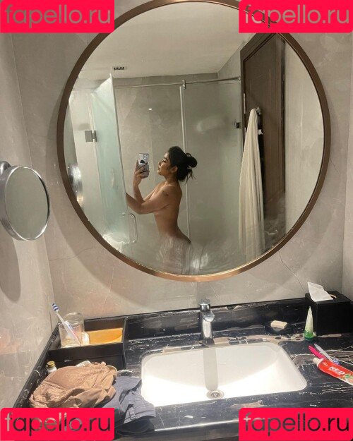 Sofia Ansari Onlyfans Photo Gallery 