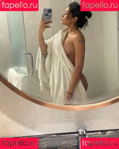 Sofia Ansari Onlyfans Photo Gallery 