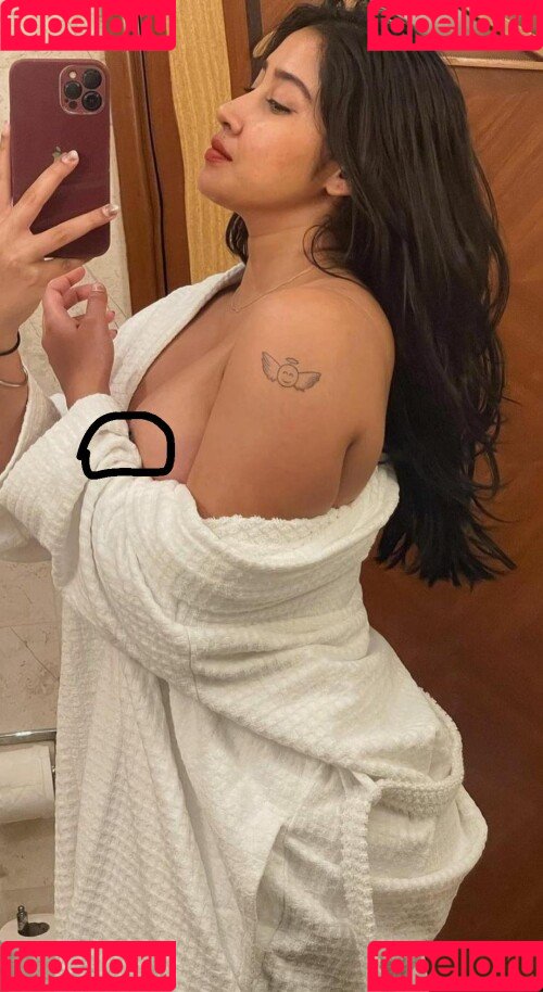 Sofia Ansari Onlyfans Photo Gallery 