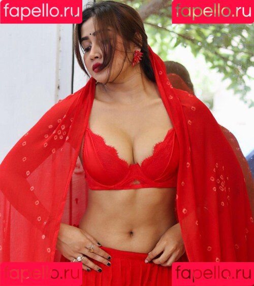 Sofia Ansari Onlyfans Photo Gallery 