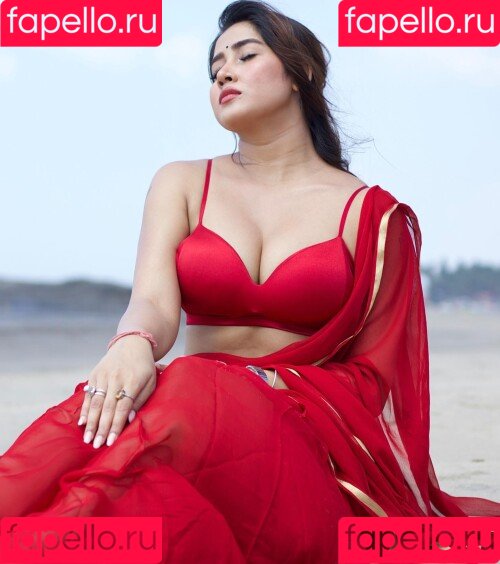 Sofia Ansari Onlyfans Photo Gallery 