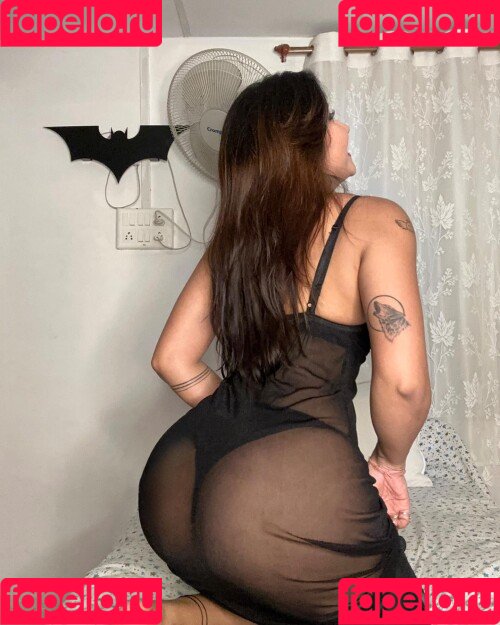 Sofia Ansari Onlyfans Photo Gallery 