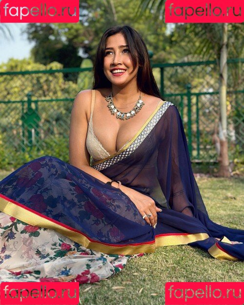 Sofia Ansari Onlyfans Photo Gallery 