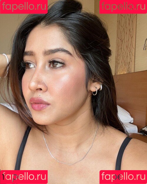 Sofia Ansari Onlyfans Photo Gallery 