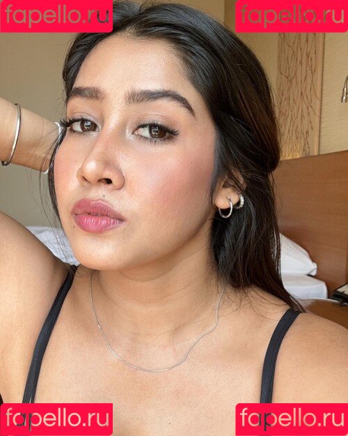 Sofia Ansari Onlyfans Photo Gallery 