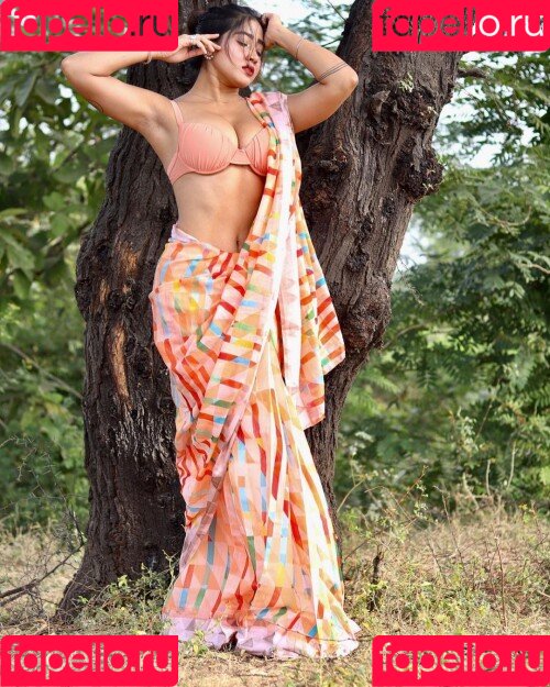 Sofia Ansari Onlyfans Photo Gallery 