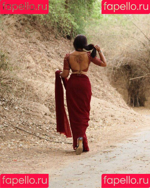 Sofia Ansari Onlyfans Photo Gallery 