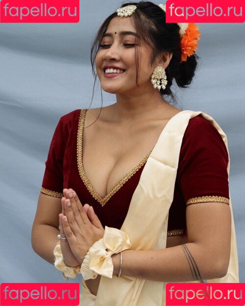 Sofia Ansari Onlyfans Photo Gallery 