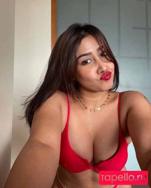 Sofia Ansari Onlyfans Photo Gallery 