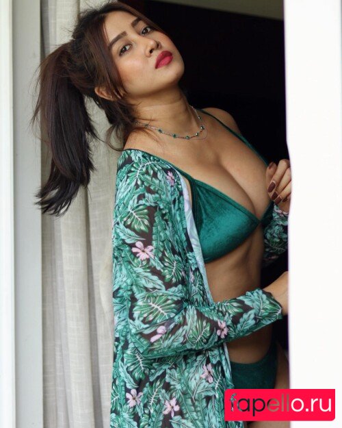 Sofia Ansari Onlyfans Photo Gallery 