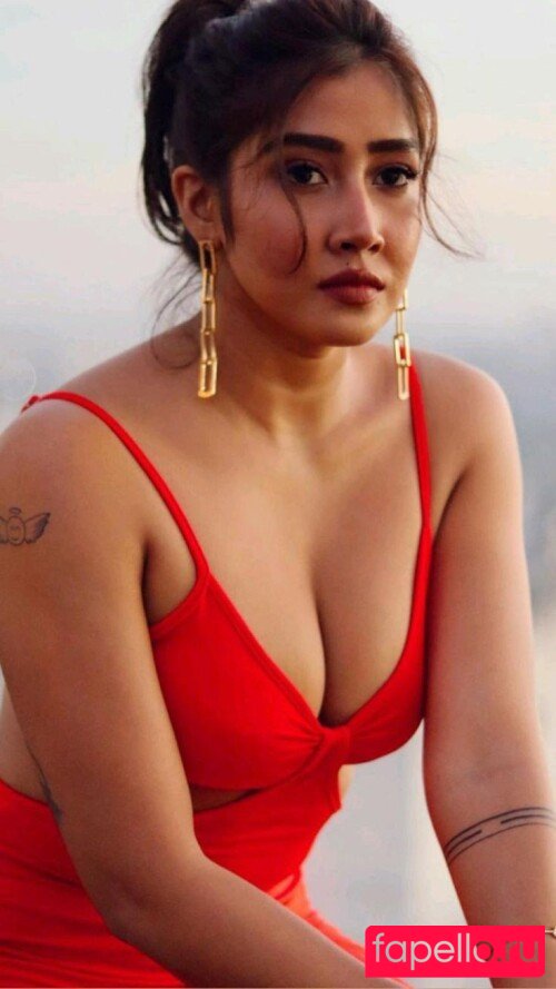 Sofia Ansari Onlyfans Photo Gallery 