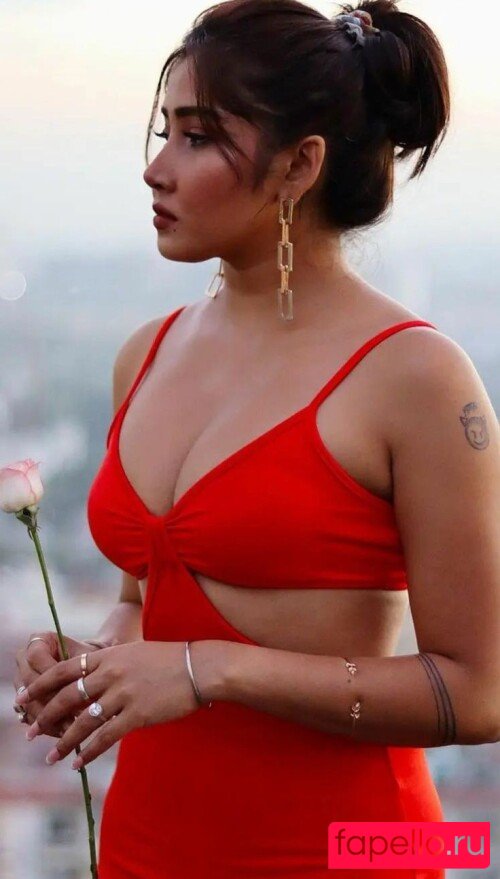 Sofia Ansari Onlyfans Photo Gallery 