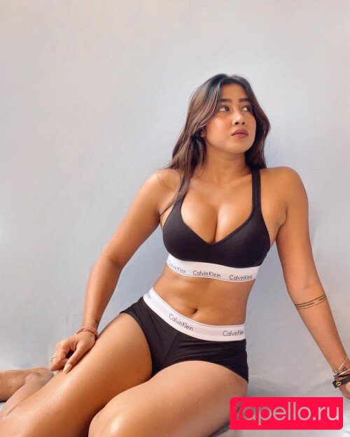 Sofia Ansari Nude Onlyfans Photo 199