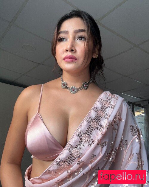 Sofia Ansari Onlyfans Photo Gallery 