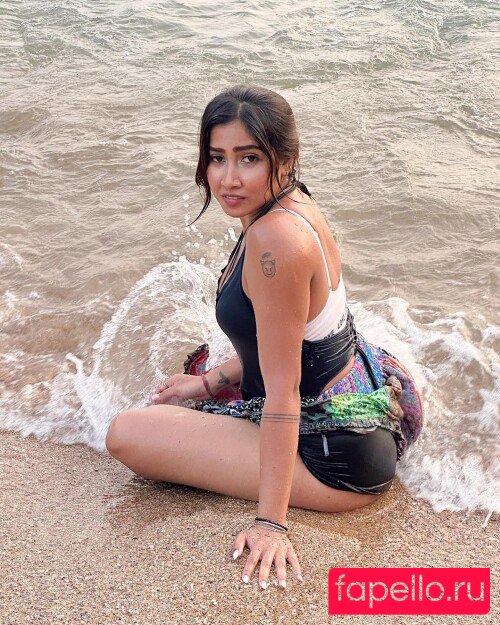 Sofia Ansari Onlyfans Photo Gallery 