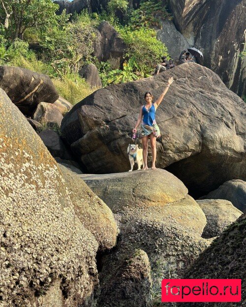 Sofia Ansari Onlyfans Photo Gallery 