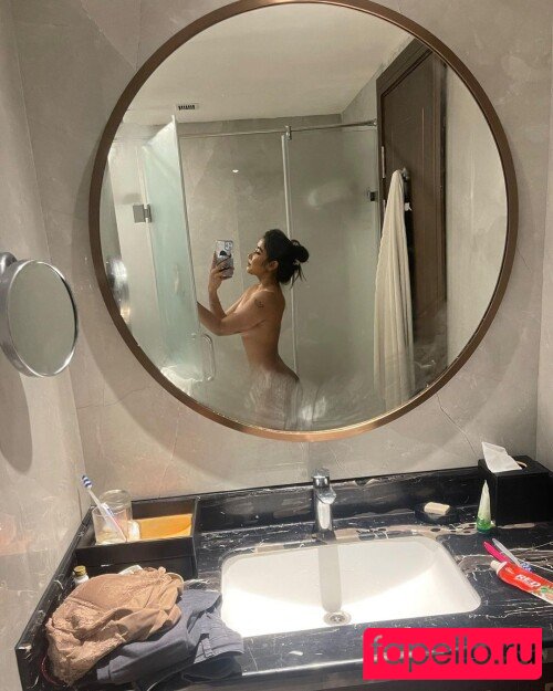 Sofia Ansari Onlyfans Photo Gallery 