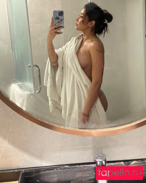 Sofia Ansari Onlyfans Photo Gallery 