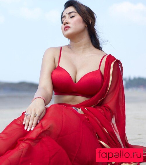 Sofia Ansari Onlyfans Photo Gallery 