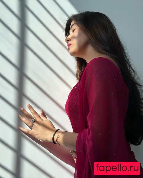 Sofia Ansari Onlyfans Photo Gallery 