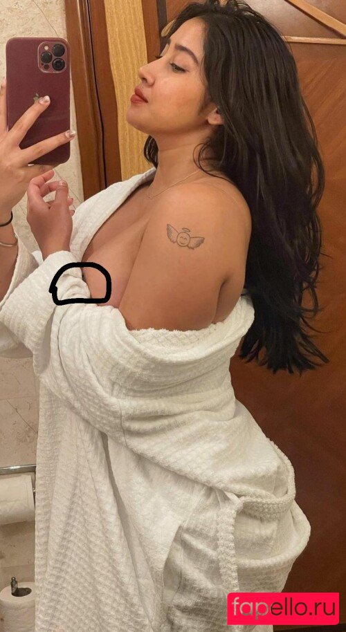 Sofia Ansari Onlyfans Photo Gallery 