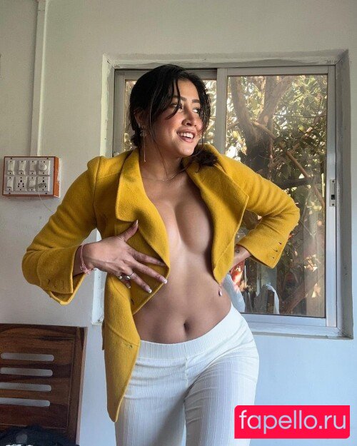 Sofia Ansari Onlyfans Photo Gallery 