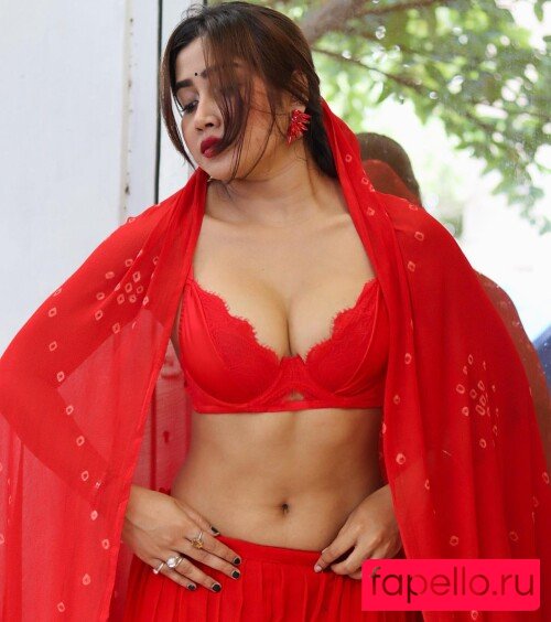 Sofia Ansari Onlyfans Photo Gallery 