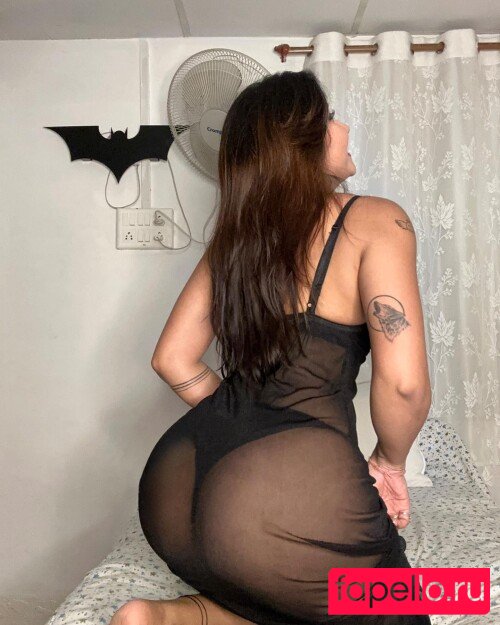 Sofia Ansari Onlyfans Photo Gallery 