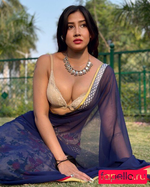 Sofia Ansari Onlyfans Photo Gallery 