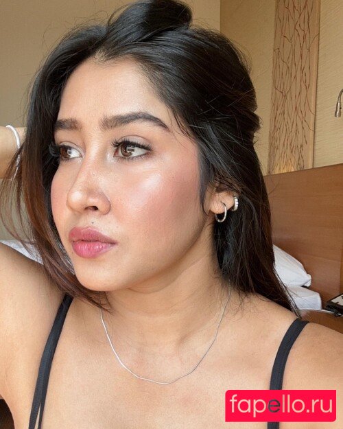 Sofia Ansari Onlyfans Photo Gallery 