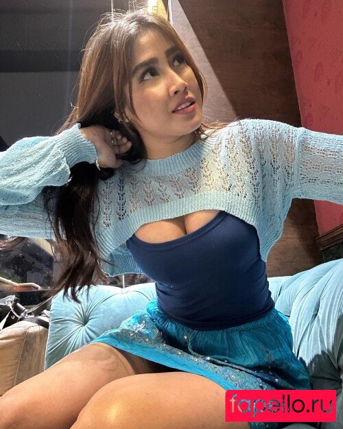 Sofia Ansari Onlyfans Photo Gallery 