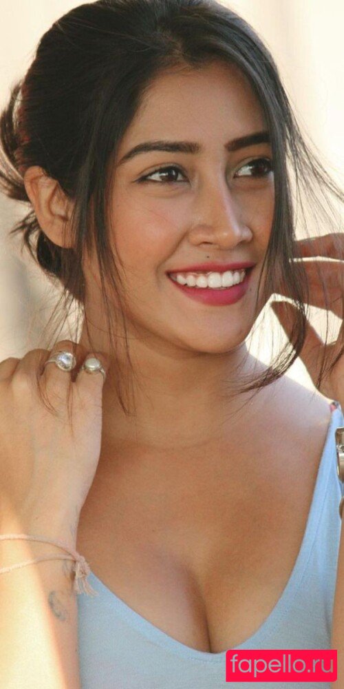Sofia Ansari Nude Onlyfans Photo 96
