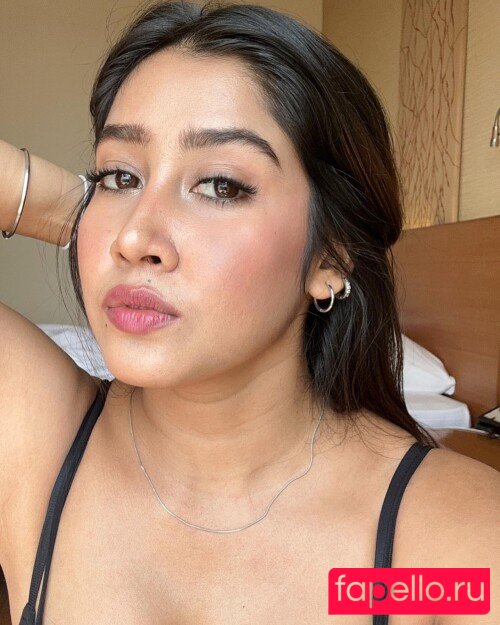 Sofia Ansari Onlyfans Photo Gallery 