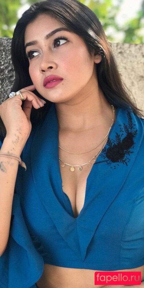 Sofia Ansari Onlyfans Photo Gallery 