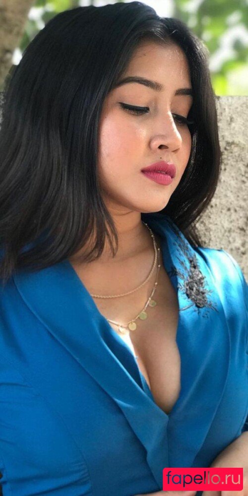 Sofia Ansari Onlyfans Photo Gallery 