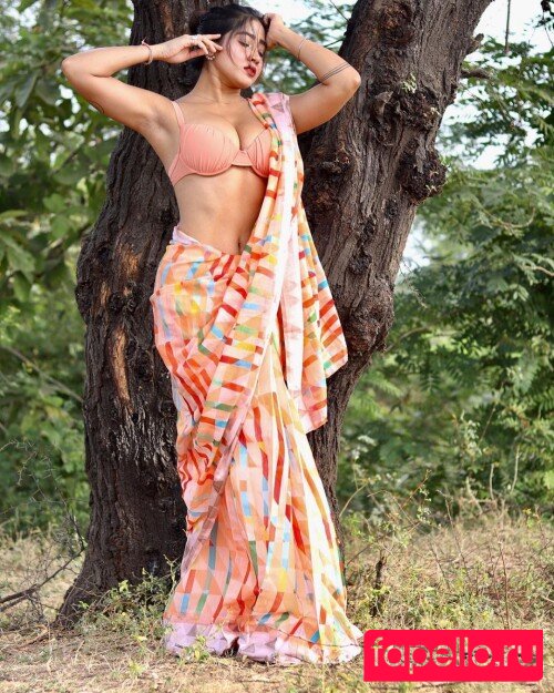 Sofia Ansari Onlyfans Photo Gallery 