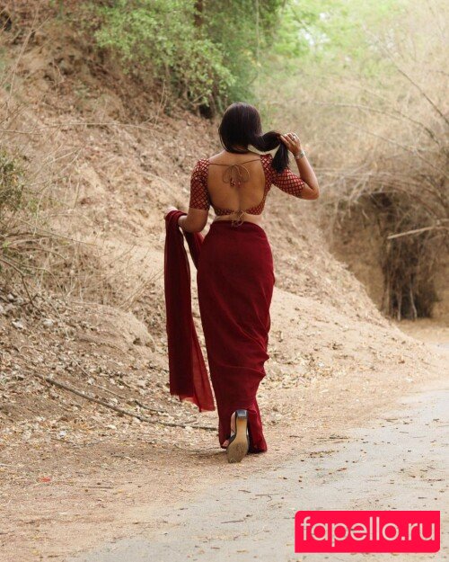 Sofia Ansari Onlyfans Photo Gallery 