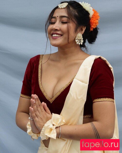 Sofia Ansari Onlyfans Photo Gallery 