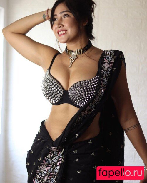 Sofia Ansari Onlyfans Photo Gallery 