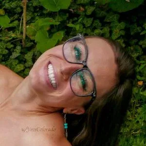 Jinx Colorado Onlyfans Photo Gallery 