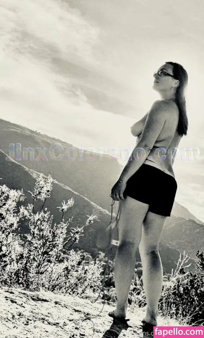 Jinx Colorado Onlyfans Photo Gallery 