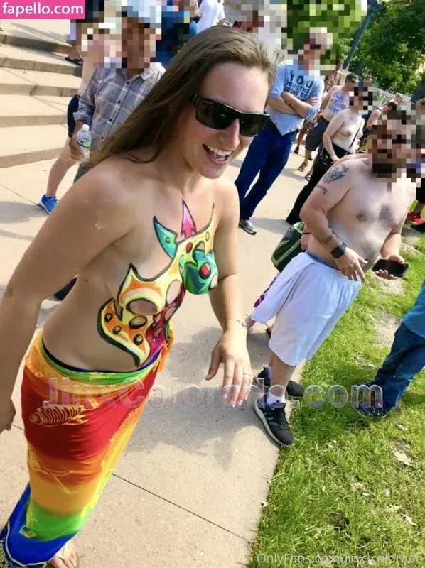 Jinx Colorado Onlyfans Photo Gallery 