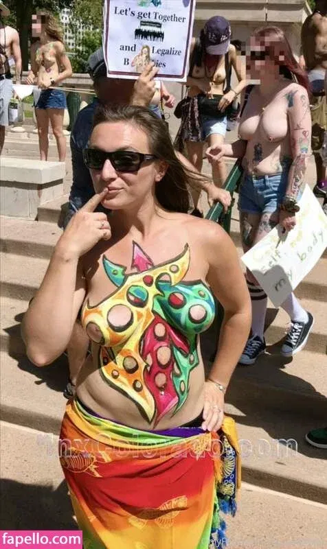 Jinx Colorado Onlyfans Photo Gallery 