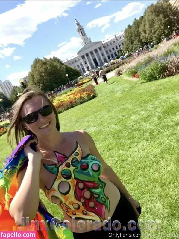 Jinx Colorado Onlyfans Photo Gallery 