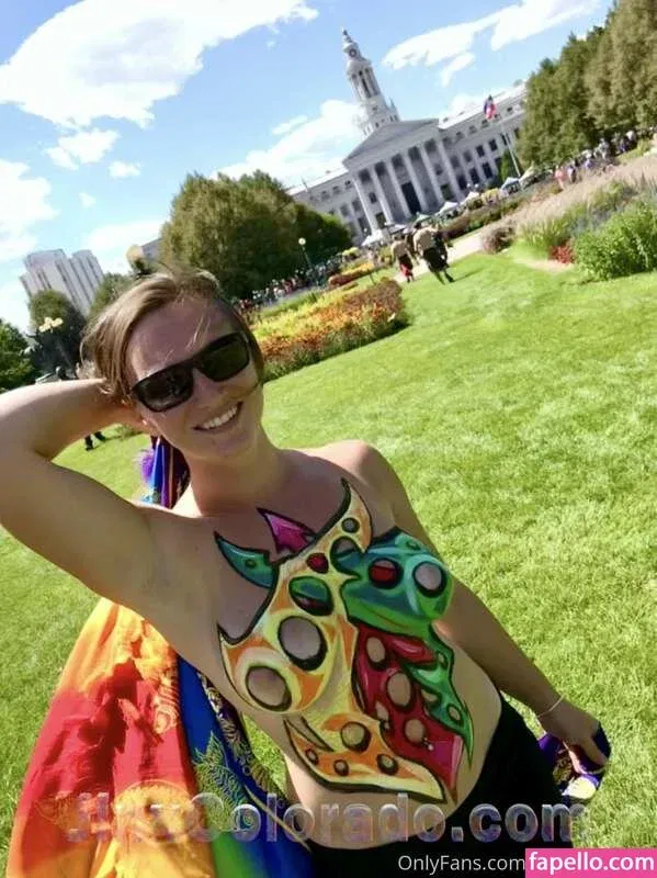 Jinx Colorado Onlyfans Photo Gallery 