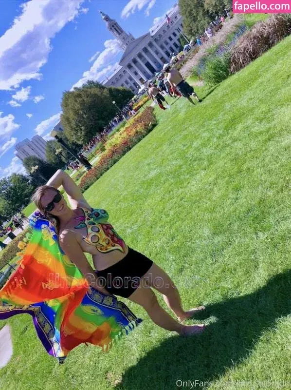 Jinx Colorado Onlyfans Photo Gallery 