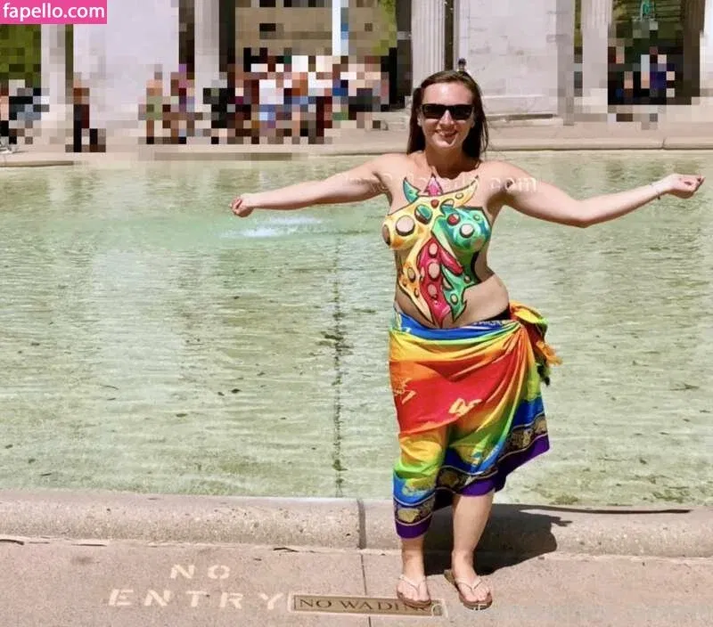 Jinx Colorado Onlyfans Photo Gallery 