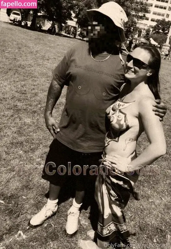 Jinx Colorado Onlyfans Photo Gallery 